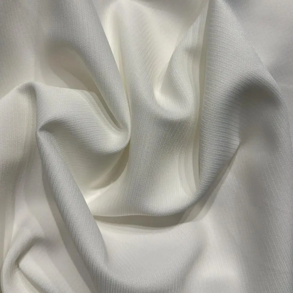 أقمشة فاخرة