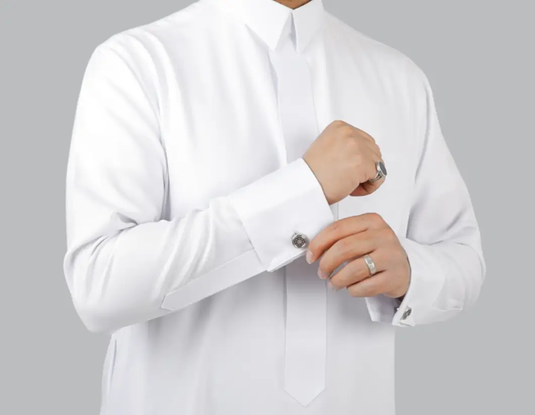 تصاميم عصرية